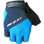 Poledník Memogel SF blue – Zboží Mobilmania