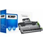 KMP Brother DR-2400 - renovovaný – Zboží Živě