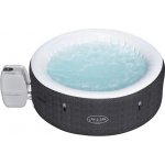 Bestway Lay-Z Spa Havana 60035 – Hledejceny.cz