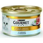 Alleva Holistic Cat Dry Adult Lamb&Venison 1,5 kg – Hledejceny.cz