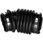 Hadička, zásobování vzduchem GATES ANTK1063 | Zboží Auto