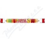 Haribo mega-roulette 45 g – Zboží Dáma