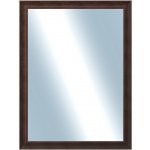 DANTIK KOSTELNÍ 60x80 cm hnědá 3165 – Hledejceny.cz