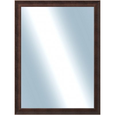 DANTIK KOSTELNÍ 60x80 cm hnědá 3165 – Hledejceny.cz