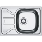 Franke FLN 611-62/44 – Zboží Dáma