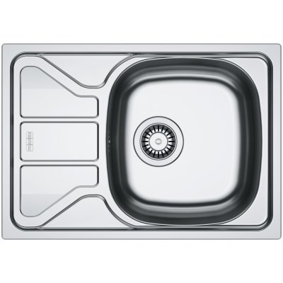 Franke FLN 611-62/44 – Zboží Dáma