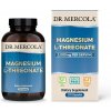 Vitamín a minerál Dr.Mercola Magnesium L-treonát 270 kapslí