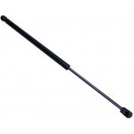 Pneumatická pružina, zavazadlový / nákladový prostor MAXGEAR 12-2139 – Sleviste.cz