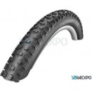 Schwalbe Nobby Nic 27.5x3.0