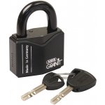 Abus 37/55 – Zboží Dáma