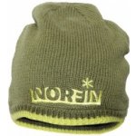 NORFIN Viking zelená – Hledejceny.cz