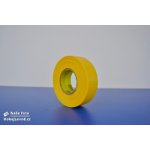 Comp-O-Stik 25mm x 30m – Zboží Dáma