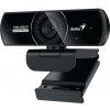 Webkamera, web kamera Genius FaceCam 2022AF