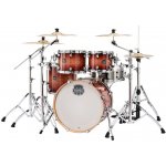Mapex AR504SRA Armory Redwood Burst – Hledejceny.cz