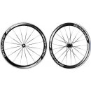  Shimano Dura Ace WH-9000