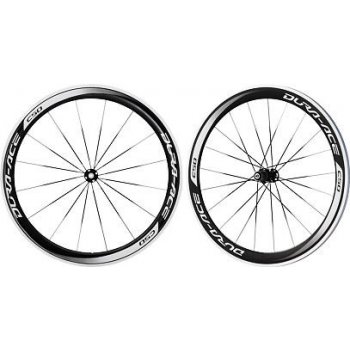 Shimano Dura Ace WH-9000