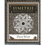 Symetrie - David Wade – Zboží Mobilmania