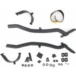 Kappa KZ351 | Zboží Auto