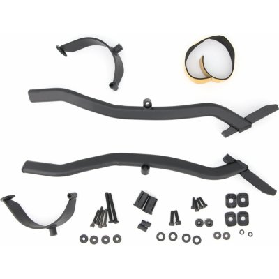 Kappa KZ351 | Zboží Auto