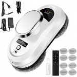 Bedee W11 bílý – Sleviste.cz