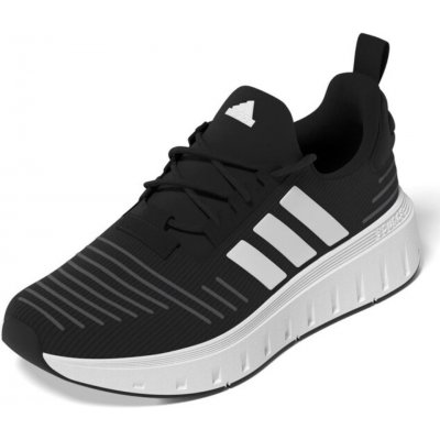 adidas Swift Run IG7293