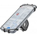 Cellularline BIKEHOLDER360K – Zbozi.Blesk.cz