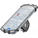 Cellularline BIKEHOLDER360K – Hledejceny.cz