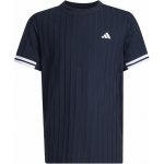 Adidas Tennis Climacool Pro - legend ink Modrá – Zboží Mobilmania