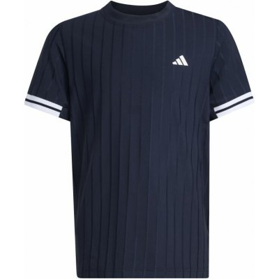 Adidas Tennis Climacool Pro - legend ink Modrá – Zboží Mobilmania