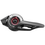 Shimano SL-TZ500-LN – Hledejceny.cz