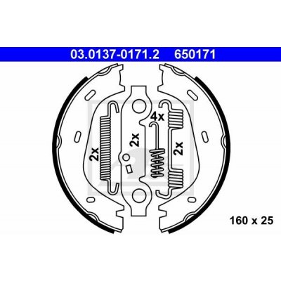 HJS 82 46 8262 – Zboží Mobilmania