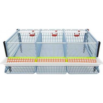 CIMUKA BYK-03-5K – Hledejceny.cz