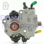 Vysokotlaké čerpadlo DELPHI 28447441 | Zboží Auto
