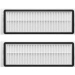 Xiaomi Mi Robot Mop Essential filtry 2 ks – Zboží Mobilmania