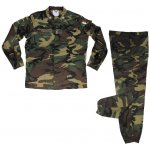 Komplet maskovaný ITALSKÝ – Zbozi.Blesk.cz