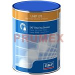 SKF LGEP 2 400 g – Zboží Mobilmania