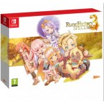 Rune Factory 3 Special (Limited Edition) – Hledejceny.cz