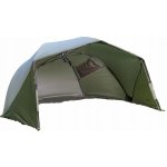 Anaconda bivak Rain Shield – Zboží Dáma