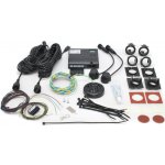 KBSS-2FD | Zboží Auto