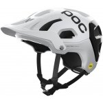 POC Tectal Race Mips Hydrogen white/Uranium black 2022 – Hledejceny.cz