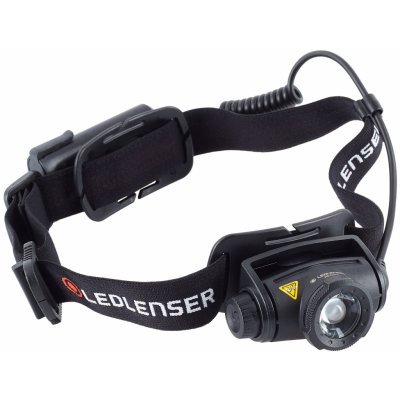 Ledlenser H5 Core – Sleviste.cz