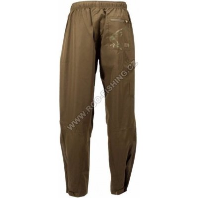 NASH kalhoty Waterproof Trousers – Hledejceny.cz