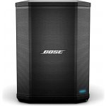 BOSE S1 Pro – Zbozi.Blesk.cz