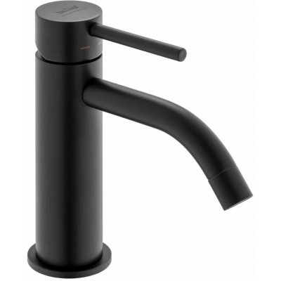 Kronenbach Lima 100.1010SMKB – Hledejceny.cz
