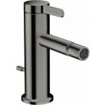 Axor One 48210330 – Hledejceny.cz