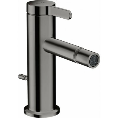 Axor One 48210330 – Hledejceny.cz