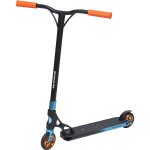 Arcore Street Tech černá – Zboží Dáma