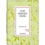 Von Herzen Dank