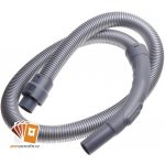 Kompletní flexibilní hadice D136 Hoover Telios Plus – Zboží Mobilmania