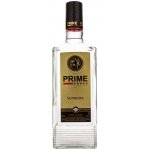 Prime Superior 40% 0,5 l (holá láhev) – Hledejceny.cz